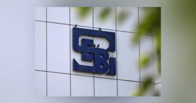 SEBI reviews short-selling framework, plans AI guidelines to deepen capital markets