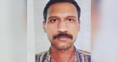 TCS techie’s suicide: Pune police book three colleagues for harassment