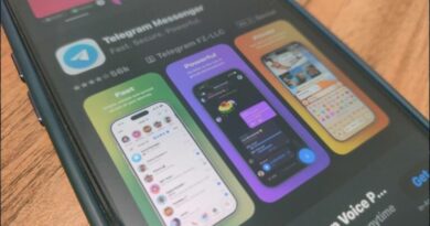 Telegram suspension affects over 150 million users in India: CEO Pavel Durov