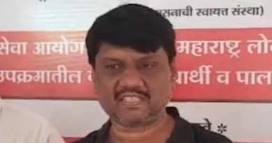 Pune murder: Ketan Agarwal’s father seeks death penalty, rejects hair patch motive