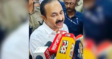 Free travel for women on KSRTC’s ordinary services initially, decides Kerala Cabinet