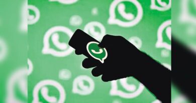CERT-in warns WhatsApp web, desktop users of large-scale malware campaign