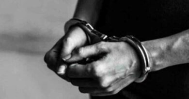Karnataka police arrest man suspected of links with Pakistan-based terror organisation