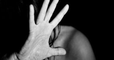 Action in Begusarai gang-rape case escalates; SHO suspended, SIT formed
