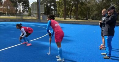 Taekema’s camp boosts India’s penalty-corner success in Nations Cup triumph