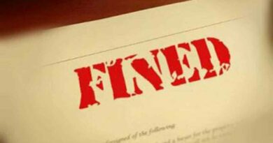 Ladakh cracks down on illegal off-roading, fines tourists Rs 2 Lakh