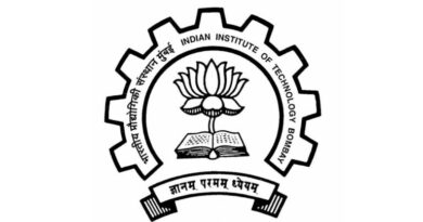 IIT Bombay and New York University announce partnership in engineering and research