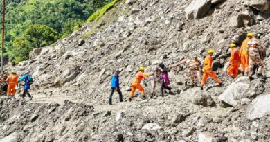 First batch of Kailash Mansarovar Yatra pilgrims to reach Sikkim on June 15
