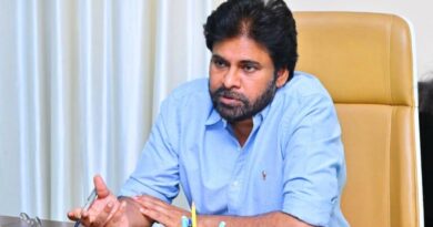 Pawan Kalyan seeks Centre’s support for Clean Godavari Mission
