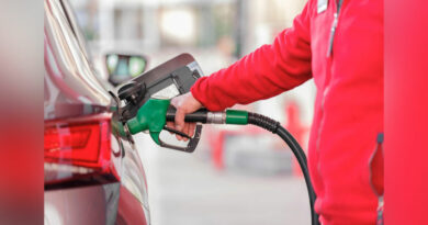 Centre hikes windfall tax on diesel, ATF exports