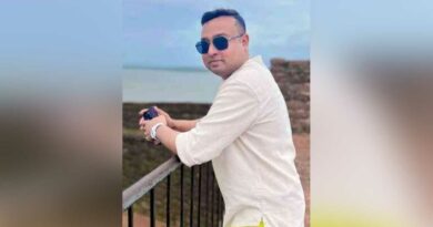 TMC MP Abhishek Banerjee’s aide Sumit Roy booked in fraud and forgery case