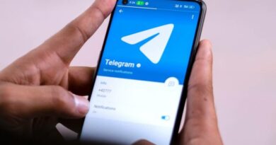 Delhi HC seeks Centre’s reply on Telegram ban