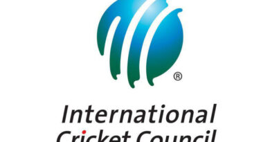 ICC unveils digital fan engagement push for Women’s T20 World Cup 2026