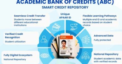 APAAR and ABC simplify academic records and credit transfers for students