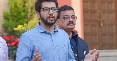 Aaditya Thackeray urges PM Modi to restore pure petrol alongside ethanol-blended fuel