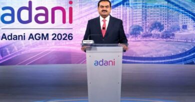 Adani Energy Solutions wins Rs 8,500 crore transmission project to power Vizag data centres and green energy hubs