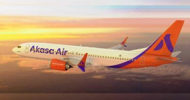 Akasa Air plans to join UDAN scheme, eyes steady fleet expansion