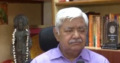 Ram Temple donation theft case: VHP backs UP SIT probe extension, terms CBI demand political stunt