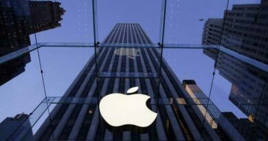Apple set to outperform smartphone industry, say experts