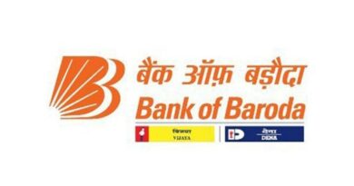Bank of Baroda says core banking systems secure after reported data breach