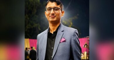 Suspended employee of Shri Badrinath-Kedarnath Temple Committee arrested for donation ‘irregularities’