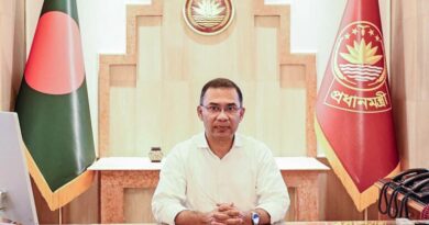 Things will move forward constructively once Bangladesh PM visits India, says Indian envoy
