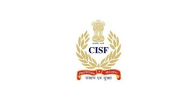 22 women commandos posted at major Delhi metro stations