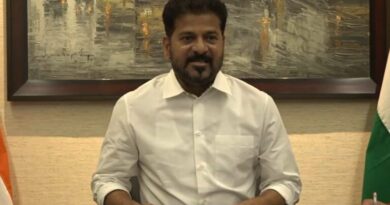 CM urges PM to lower minimum age for contesting Assembly, Parliament polls to 21