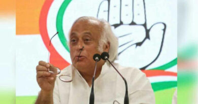 Congress attacks PM over silence on student protests in Mann Ki Baat