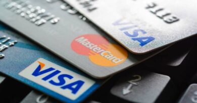 Delayed credit card repayment not misconduct, rules Telangana High Court