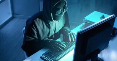 Gwalior CA loses Rs 21 crore in cyber fraud after being promised high returns on investments