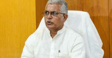 UCC to be implemented soon; draft being prepared keeping tribals in mind: Bengal Minister