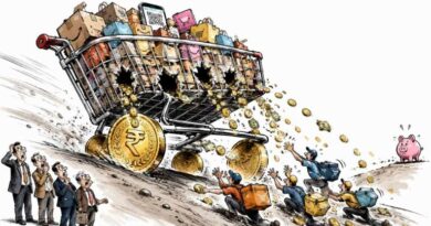Editorial: Profits remain elusive for India’s e-commerce sector