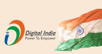 Editorial: Eleven years on, Digital Mission still faces challenges