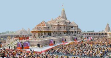 Editorial: An unholy mess ahead of Uttar Pradesh Assembly polls