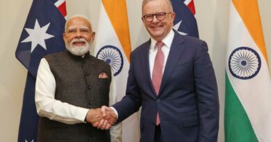 Editorial: Boost for India’s nuclear energy ambitions