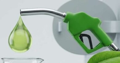 E20 ethanol rollout backed by years of testing and consultations, says Centre