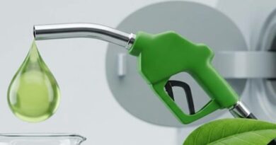 Ethanol blending began under UPA; E20 transition after years of testing, consultations: Petroleum Ministry