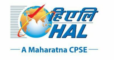HAL receives seventh GE engine for Tejas Mk-1A fighters