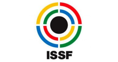Lonato Shotgun World Cup: India seeks to arrest alarming slump ahead of Asian Games