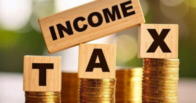 Over 5 crore ITRs filed for AY 2026-27; I-T Dept cautions taxpayers against last-minute rush
