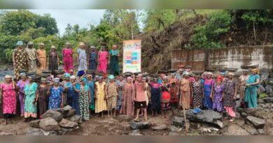 New VB-G RAM G rules lay out MGNREGS transition framework
