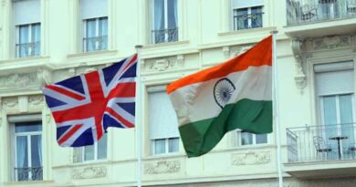 CBIC issues origin declaration norms for India-UK trade pact