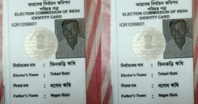 Branded a spy, Indian man with mental illness awaits return from Bangladesh