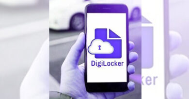 NTA developing DigiLocker access for previous NEET scorecards