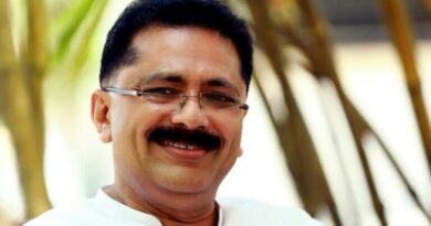 Did not hurt, humiliate any student; interacted with them like a teacher: KT Jaleel