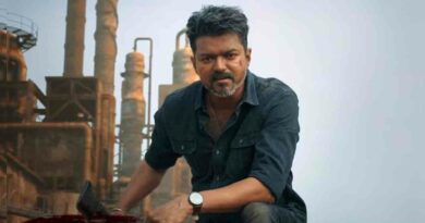 Jana Nayagan Review | విజయ్‌ ‘జననాయగన్‌’గా మెప్పించాడా..? మూవీ రివ్యూ