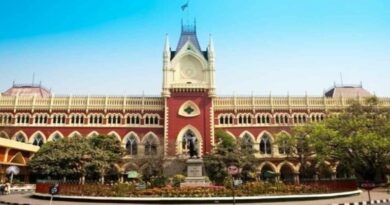 Abhishek Banerjee’s protection plea adjourned by Calcutta HC