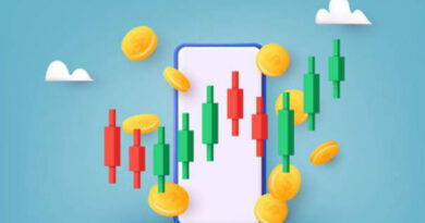 Stock markets tumble in early trade dragged by HDFC Bank, spike in crude oil prices