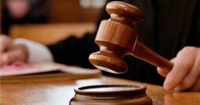 Patna court grants anticipatory bail to Khan Sir, 3 staffers in coaching institute firing case